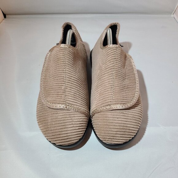 2007-08 Fleer Hot Prospects Stat Tracker #ST1 A.C. Green - Picture 6 of 10